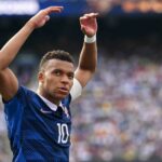 CM 2026 : la France brille également contre la Suède
