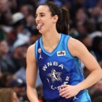 Caitlin Clark absente du nouveau documentaire sur la WNBA d’ESPN et les réalisateurs ne veulent pas expliquer pourquoi.