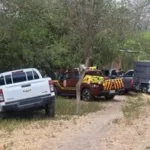 Casa de l’horreur en Équateur : enquête sur une maison utilisée pour torturer, assassiner et faire disparaître des personnes