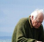 Ce n’est pas seulement une question d’années : la mauvaise santé métabolique vieillit ton cerveau par un chemin complètement indépendant.