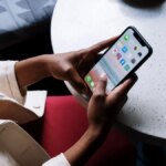 Ce que votre fournisseur d’accès Internet et les sites web peuvent suivre lorsque vous naviguez
