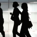 Ce qui est prévu concernant le Unterhaltsvorschuss – et qui cela concerne