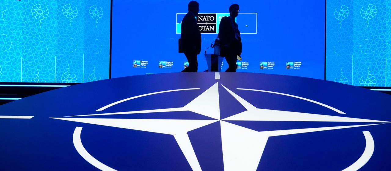 Ce qu’il faut attendre du sommet de l’OTAN à Ankara