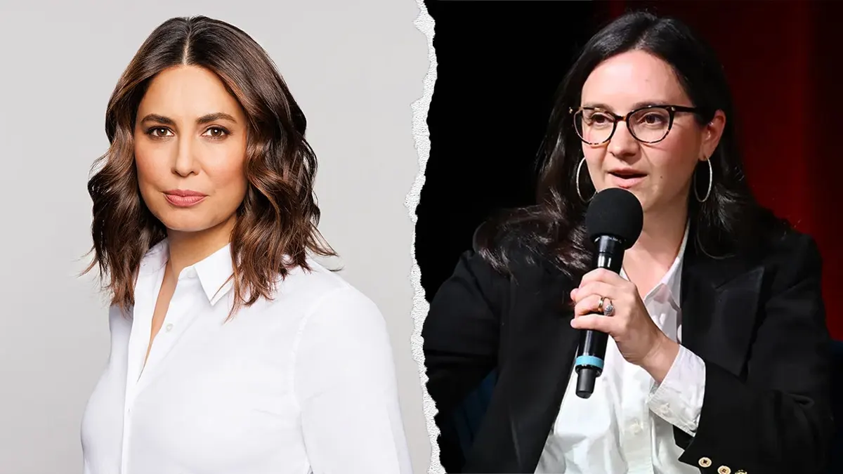 Cecilia Vega accuse CBS News d’ingérer dans son reportage pour ’60 Minutes’