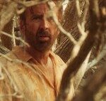 C’est l’une des séries télévisées les plus appréciées de tous les temps, idéale pour un marathon, et elle vient d’arriver sur Netflix.
