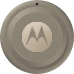 C’est officiel en Espagne : le Moto Tag 2, le rival de l’AirTag avec jusqu’à 600 jours de batterie et compatible avec tous les Android.
