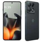 C’est officiel : voici le nouveau Motorola Edge 70 Max, un mobile avec 7 100 mAh qui promet jusqu’à 73 heures d’autonomie par charge.