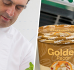 “C’est une expérience gastronomique” : en pleine canicule, l’Italie débat de l’ “idiotie” de payer 95 € pour un cône de glace