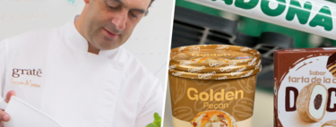 “C’est une expérience gastronomique” : en pleine canicule, l’Italie débat de l’ “idiotie” de payer 95 € pour un cône de glace