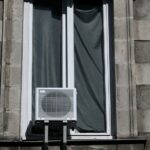 Chaleur en France : Quand les climatiseurs deviennent un enjeu politique