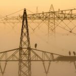 Chances d’indemnisation pour des dizaines de milliers de clients d’énergie