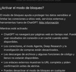 ChatGPT Codex : qu’est-ce que c’est, que peux-tu en faire et comment l’utiliser