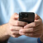 Chatkontrolle : L’autorisation de scan lève un obstacle au Parlement européen