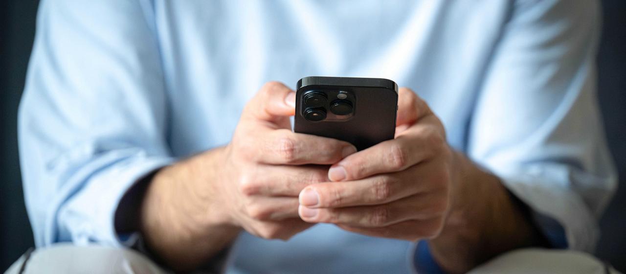 Chatkontrolle : L’autorisation de scan lève un obstacle au Parlement européen