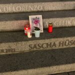 Chronologie : Terrorisme islamiste en Allemagne
