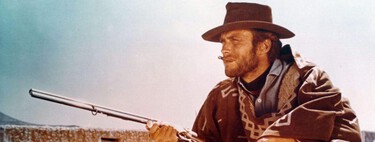 Clint Eastwood réfléchit sur la créativité : “Je ne comprends pas Stallone, j’ai l’impression qu’il le fait uniquement pour l’argent”