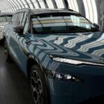 Comment Volkswagen souhaite se réinventer en Chine