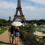 Comment d’autres pays européens gèrent les arrêts maladie