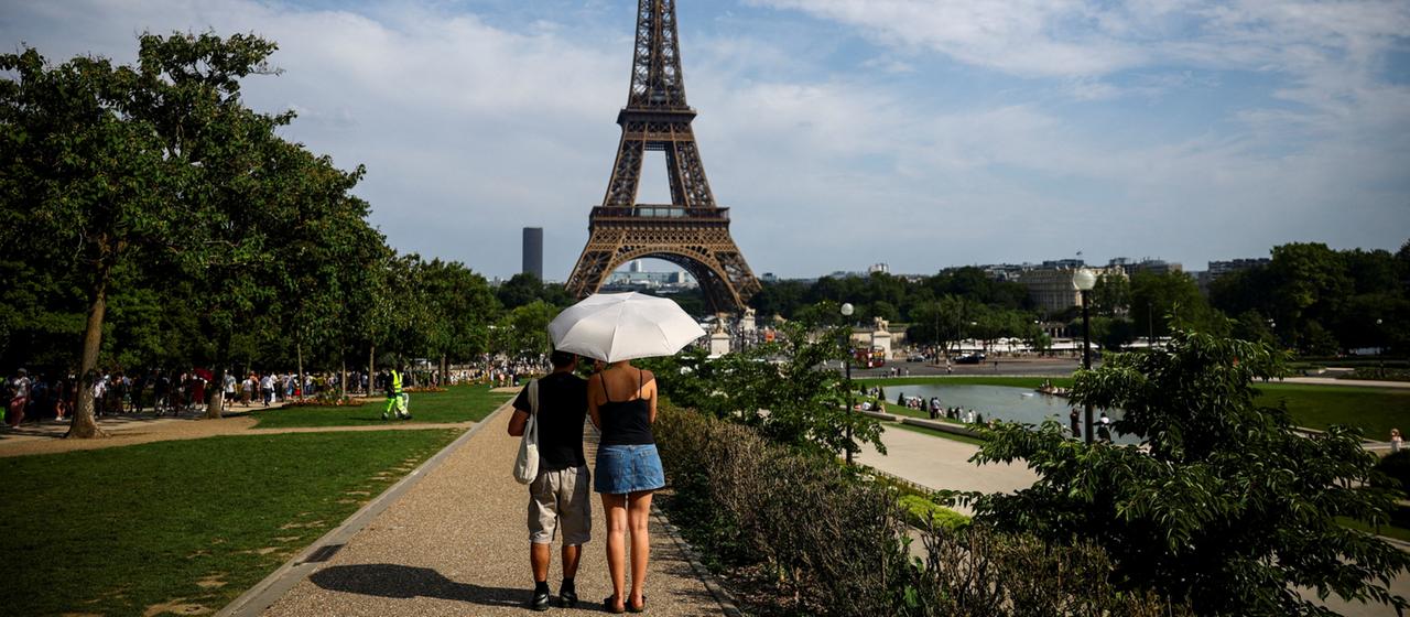 Comment d’autres pays européens gèrent les arrêts maladie