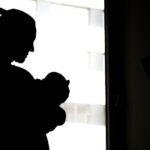 Comment l’interdiction allemande de la gestation pour autrui se déplace à l’étranger