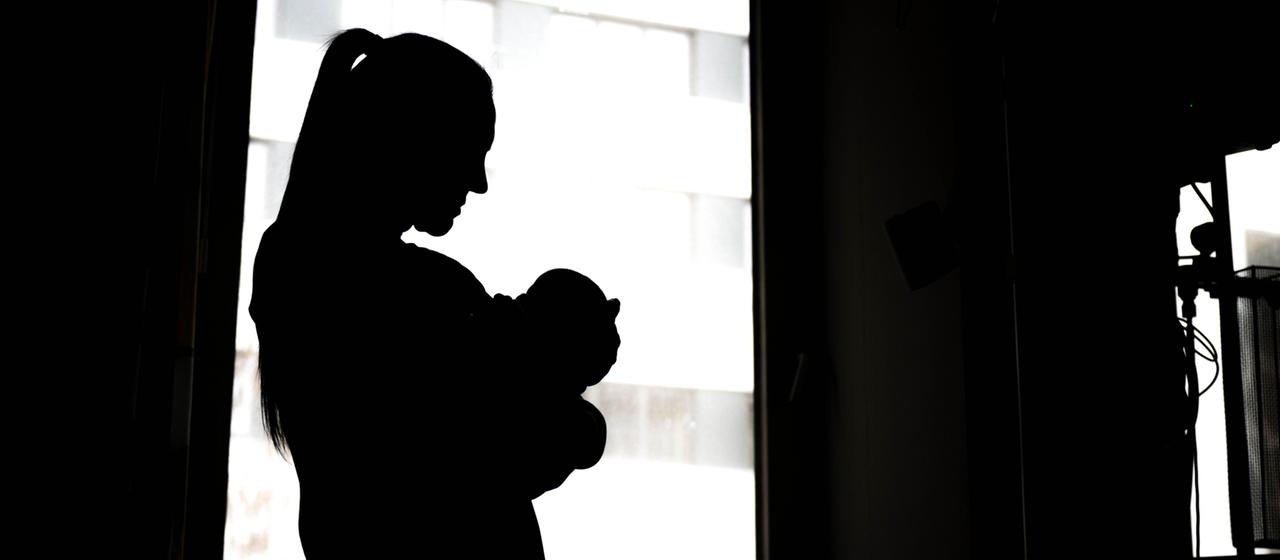 Comment l’interdiction allemande de la gestation pour autrui se déplace à l’étranger