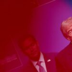 Commentaire : l’OTAN envoie un signal d’unité