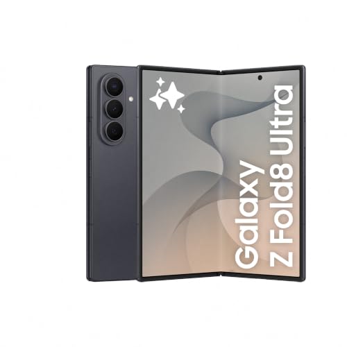 Comparaison entre les générations de pliables de Samsung : Galaxy Z Fold8 Ultra et Galaxy Z Fold7, face à face