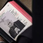 Consécration épiscopale en Suisse : les Piusbrüder osent le conflit avec le pape
