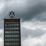 Conseil de surveillance : de fortes économies redoutées chez VW