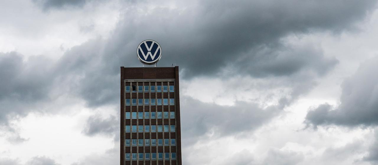 Conseil de surveillance : de fortes économies redoutées chez VW
