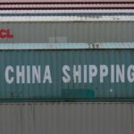 Conséquences pour le commerce : la monnaie de la Chine devient étonnamment chère