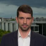 Correspondant ARD : “Merz a engagé Frei, quelqu’un qui est clairement sur la bonne voie”