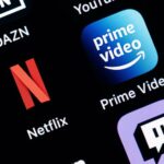 Cour européenne de justice : Le droit de rétractation s’applique également aux abonnements de streaming