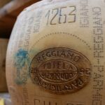 Coûts de production élevés : La chaleur complique la vie des fromagers italiens