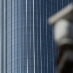 Crash à la CITIC Tower : les autorités de Pékin dévoilent des détails sur l’accident d’avion
