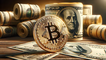 Cryptomonnaies : valeur des principales devises numériques aujourd’hui, lundi 20 juillet.