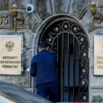 Cyberattaques : le Ministère des Affaires Étrangères convoque l’ambassadeur russe