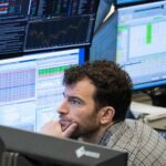DAX attendu presque inchangé | Teknomers