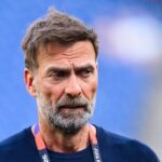 DFB-Infos : “Nous sommes dans la ligne droite” – Le contrat de Klopp semble imminent.