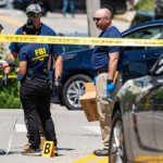 DHS conteste un rapport du New York Times sur l’enquête du FBI concernant des agents de l’ICE.