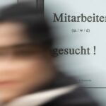 De plus en plus de personnes changent d’emploi