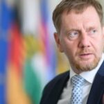 Débat Brandmauer : Kretschmer pour des discussions avec toutes les parties