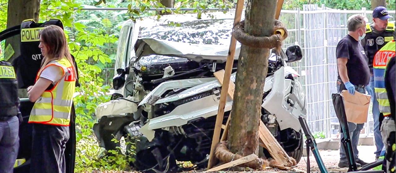 Débat après l’attentat sur le CSD : Bracelet électronique ou détention préventive pour les dangers ?