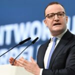 Débat sur la gestation pour autrui : Ce que la démission de Spahn signifie pour la CDU