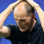 “Déchirant” : Avis de la presse sur l’élimination de l’Angleterre en Coupe du Monde contre l’Argentine
