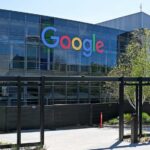 Défaite devant la CJUE : Google doit payer une amende récord de l’UE
