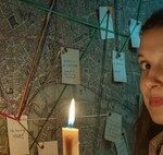 Demain, la meilleure série de science-fiction du moment fait son retour, avec un tournant dans son histoire qui lui a valu une note parfaite.