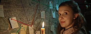 Demain, la meilleure série de science-fiction du moment fait son retour, avec un tournant dans son histoire qui lui a valu une note parfaite.