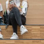 Des experts de l’UE recommandent l’interdiction des réseaux sociaux pour les enfants de moins de 13 ans
