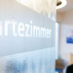 Des solutions “rationnelles” pour les arrêts maladie ? | Teknomers